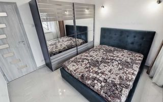 APARTAMENT 2 CAMERE | RECENT RENOVAT | LANGA MALL PROMENADA - Poză 5