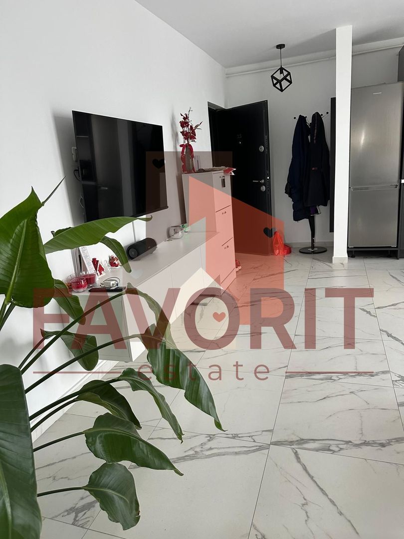 Braytim. Mobilat si utilat. Strada asfaltata - Poză 15