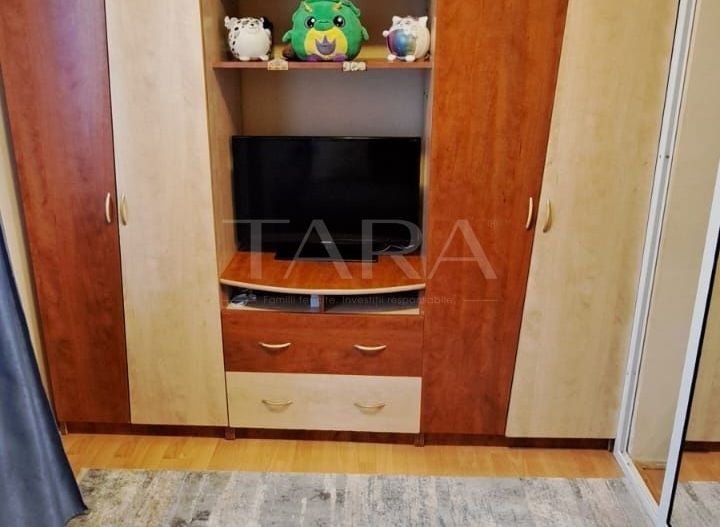 Apartament 2 camere – Gheorgheni, zona Complex Diana - Poză 4