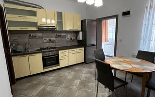 2 apartamente spațioase de vânzare în centrul Clujului - Poză 5