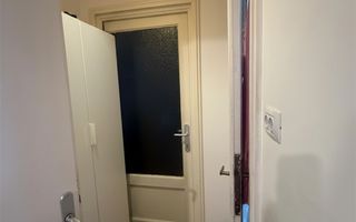 3 camere I Kogalniceanu - Cismigiu I Etaj 1 I Creditabil - Poză 15