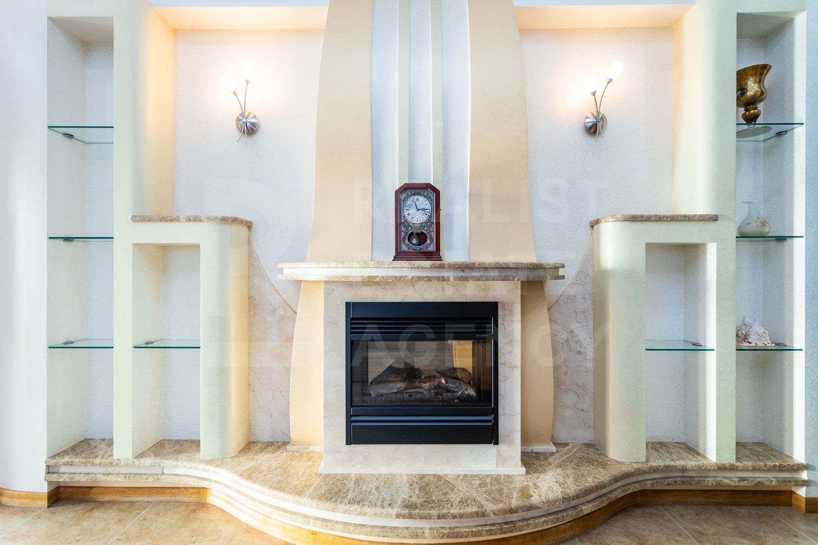 Vânzare, casă, 4 camere, strada La Rășcruce, Dumbrava - Poză 30