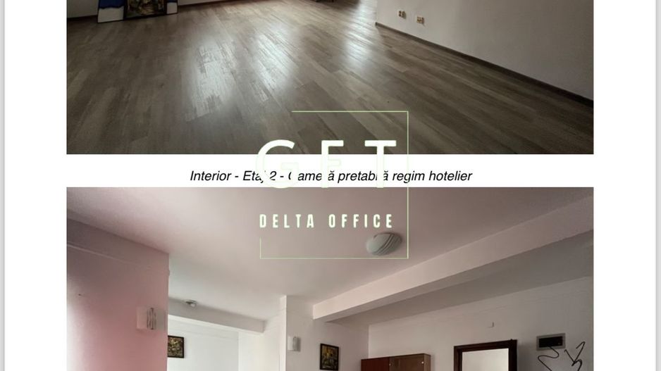 IMOBIL MULTIFUNCTIONAL, 1154 MP - Poză 4