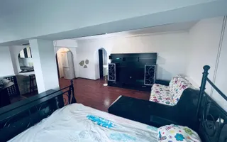 Studio deosebit - Poză 21