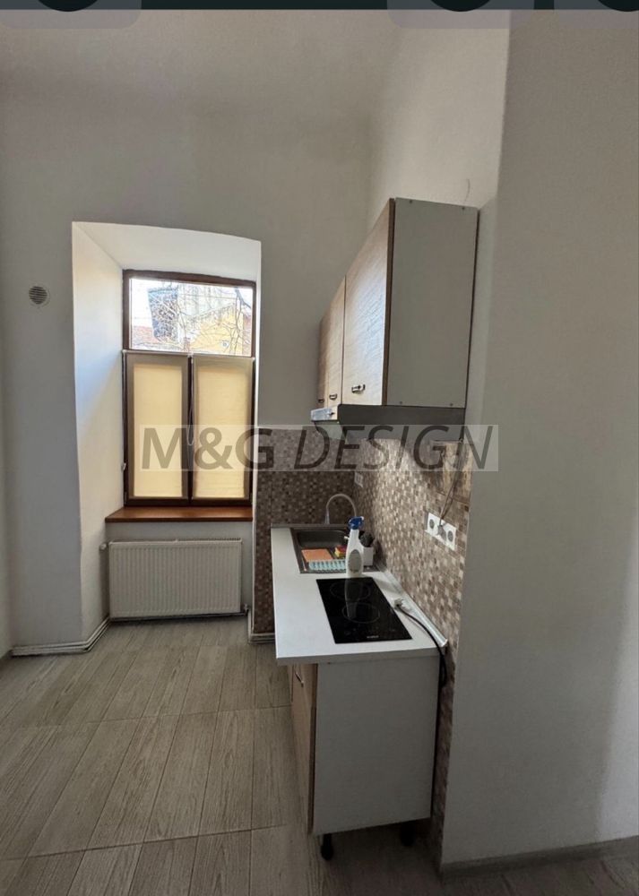 Apartament 2 camere zona Traian - Poză 4