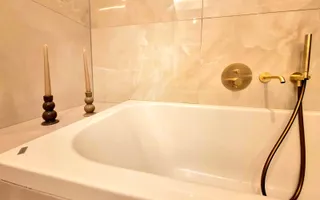Vânzare | Apartament 3 camere | Parcare + Debara privată incluse - Poză 29