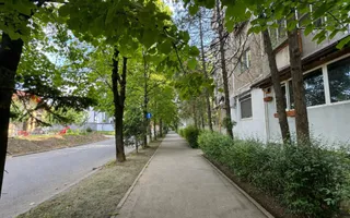 Apartament 2 camere | Str. Felix, Zona Aradului | 87.000 EUR | Comision 0% - Poză 27