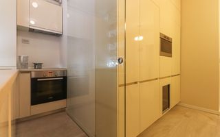 Apartament cu 4 camere in Plopilor vechi, confort sporit! - Poză 6