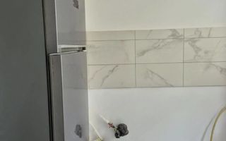 Garsoniera Rahova - 1986 - Bloc Mixt - Poză 2