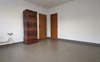 VANZARE 5 CAMERE+ POD | ZONA DOROBANTI - Poză 6