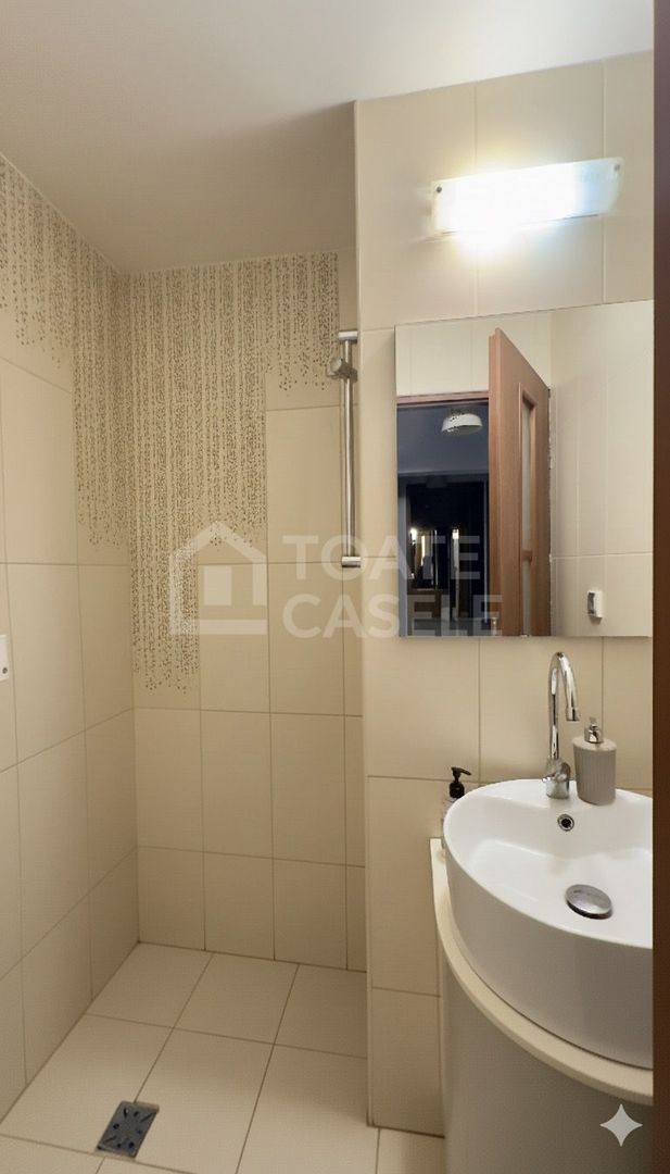 Acasă, în Mărăști – 3 dormitoare, spațiu generos, confortul pe care îl cauți - Poză 8