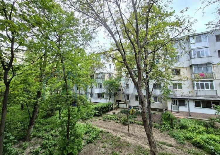 Apartament 2 camere, etaj 1, Alexandru cel Bun – mobilat și gata de mutare - Poză 16