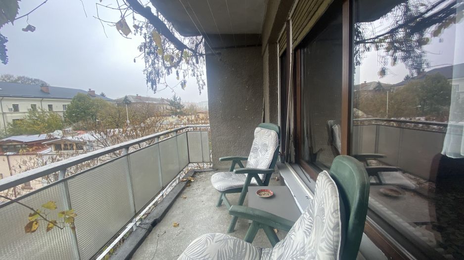 Apartament superb de vanzare, patru camere, zona Vatra Luminoasa, 350.000€ - Poză 4