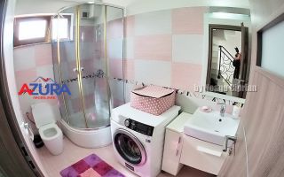 AZURA Imobiliare - Vila Budeasa Mare Primarie - Poză 38