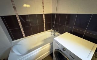 Garsoniera moderna zona centrala - 5 min Palas Mall - Poză 12