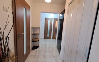 Apartament 3 camere Parc IOR plus loc de parcare inclus - Poză 16