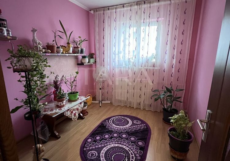 Apartament 3 camere, Mănăștur – Ideal și gata de mutat! - Poză 5