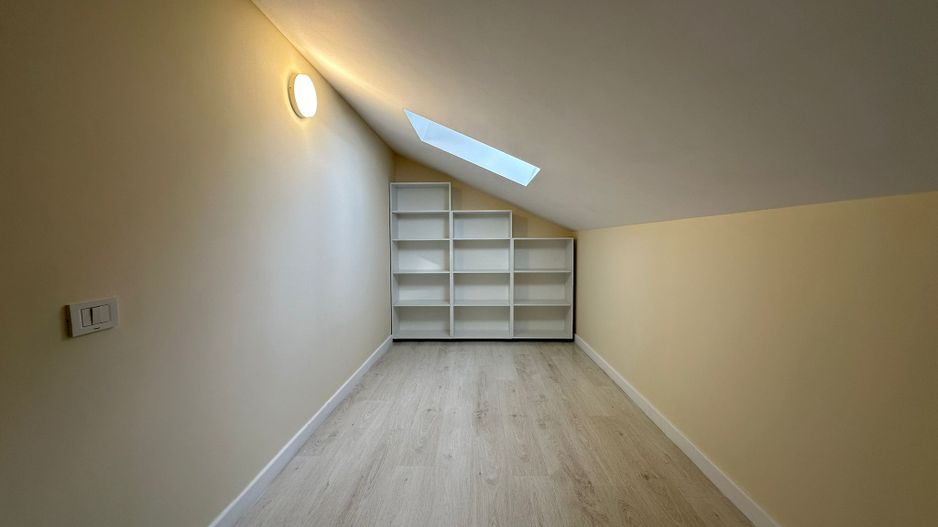 CASA PREMIUM | OXFORD GARDENS - Poză 13