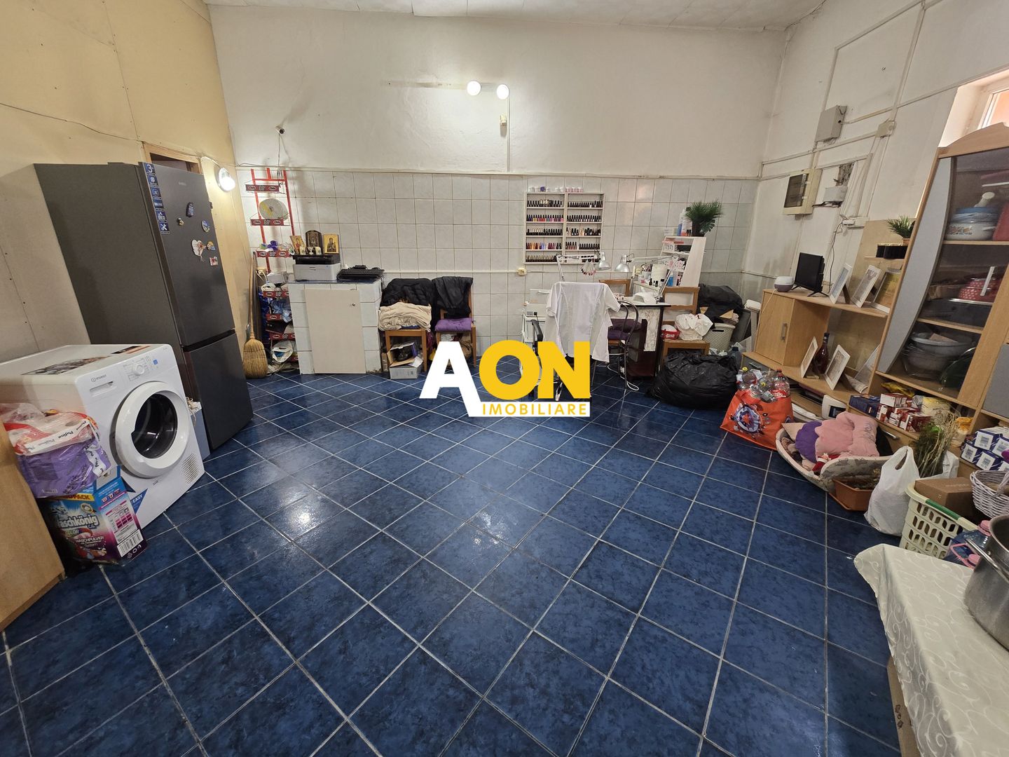 Apartament 2 Camere Zona Centru - Poză 8
