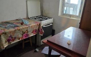 Apartament cu trei camere, Zetarilor, 63.000€ - Poză 4