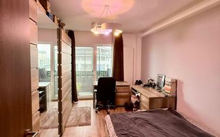 3 camere la cheie, complex rezidențial, Bună Ziua - Poză 10