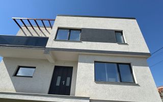 Casa de Vis de Vânzare I Bulai Moara, Suceava I PREȚ: 225.000 € - Poză 2