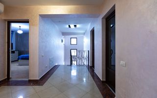 Casă/Vilă cu foișor | 1.000 mp teren | Măgura - Poză 41