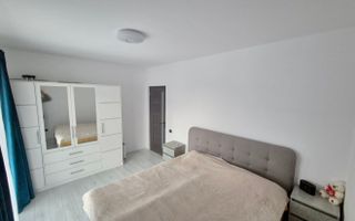 Apartament 2 camere de vânzare – Între Lacuri | 10 min Iulius Mall - Poză 6