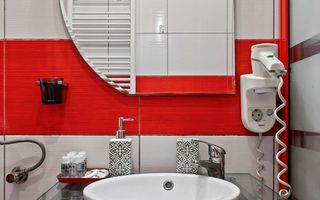 VANZARE 4 CAMERE - DECOMANDAT -  UNIRII- FANTANI - Poză 33