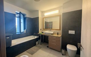 2 camere bloc 2016 la 2 pasi de Bd Unirii - Poză 12