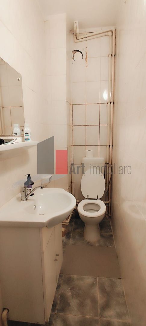 URGENT!,  Armeneasca, CONSTRUCTIE 2002, TERASA MARE, NEGOCIABIL - Poză 13