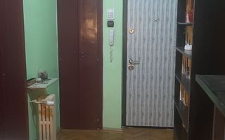 De inchiriat Apartament 2 camere, Cismigiu sector 1 - Poză 8