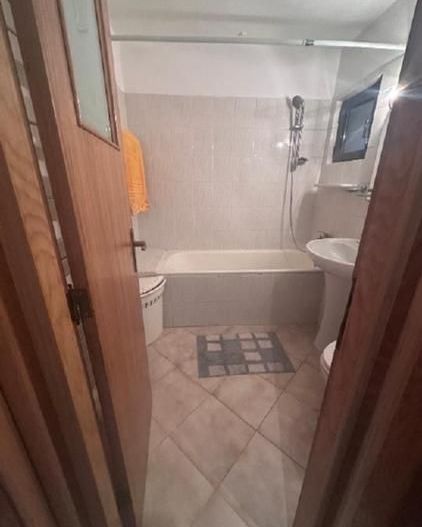 APARTAMENT LUMINOS METROU ZONA TIMURI NOI - Poză 8