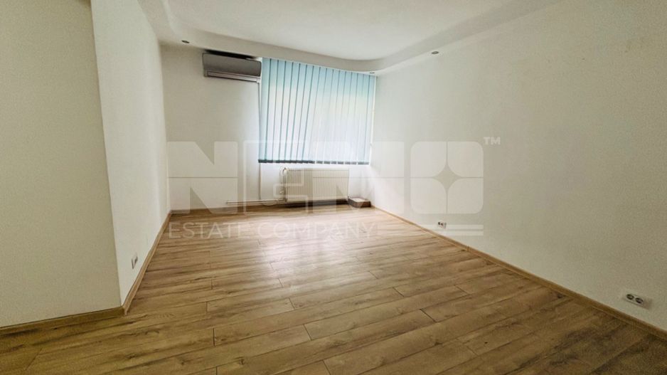 Spațiu comercial | Orizont, Suceava | 50 mp | 550 € - Poză 1