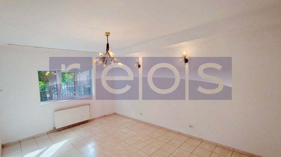 VANZARE VILA P+M | CONSOLIDATA IN 2009 | ZONA TINERETULUI-PARCUL CAROL - Poză 2