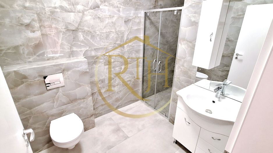 Oferim spre vanzare Casa/Duplex 3 camere, teren 295 mp, Giroc - Poză 16