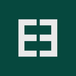 Victor Marina - Eficient Estate