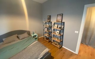 Tunari-Otopeni 2 camere+parcare - Poză 15