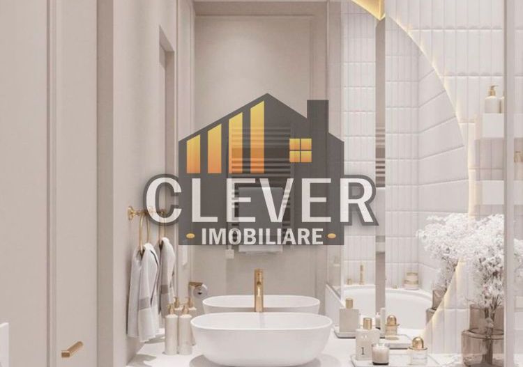 Ap. 3 Camere Finalizare Martie 2026, Metrou Nicolae Teclu - Poză 6