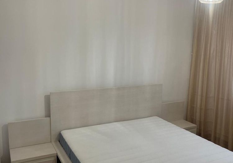 DE INCHIRIAT apartament 4 camere - Sun Plaza - Poză 2