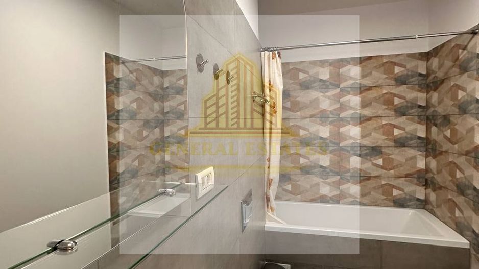 Apartament Nou cu 2 Camere – Sunnyville Brașov!!! - Poză 10