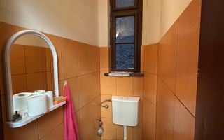 Spatiu birou zona Piața Unirii - Poză 10