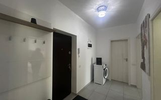 Apartament modern cu 2 camere, The Grand Kristal Residence, Berceni - Poză 6