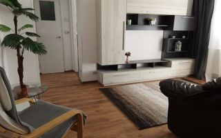 2 Camere | 1977 | Renovat | Utilat | Metrou Gorjului - 5 min - Poză 2