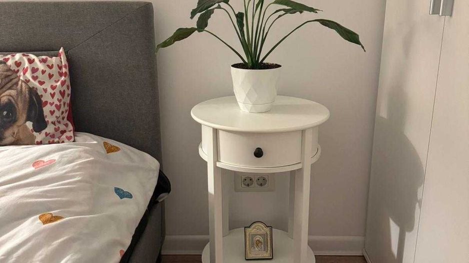 Apartament 2 camere Berceni | Loc parcare inclus | Bloc nou - Poză 3