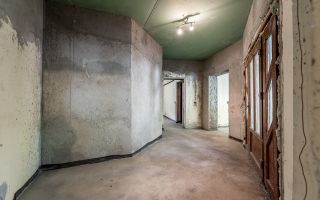 Casă cu 3 camere și teren peste 500 mp, de vânzare în Aradul Nou - Poză 8