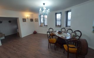 Casă de vacanta în Șimnicu de Jos - Poză 12