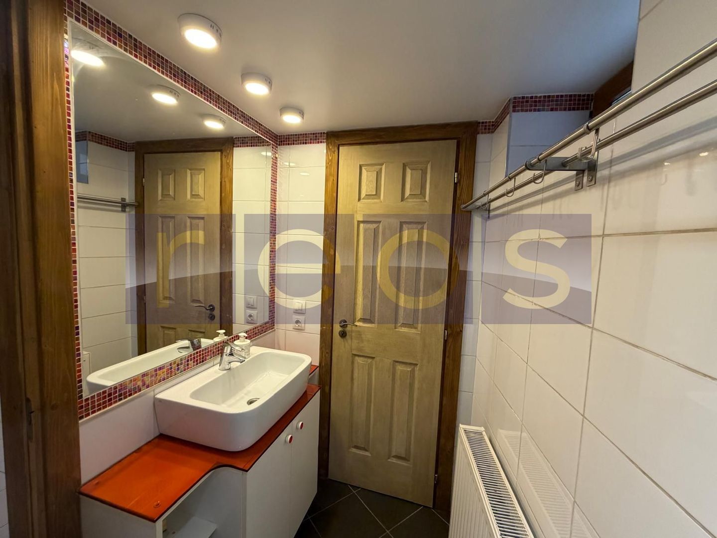 INCHIRIERE CASA INDIVIDUALA | MOBILATA-UTILATA | 85MP | UNIRII | CURTE - Poză 31