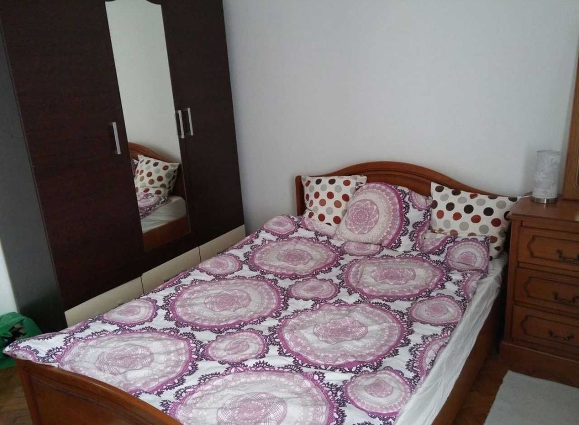 AP. 2 CAMERE PAJURA, BUCATARIE INCHISA, LIBER, METROU 5 MINUTE - Poză 1