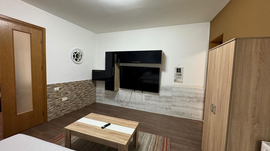 APARTAMENT-CENTRALA PROPRIE – 3 CAMERE - METROU TINERETULUI - UNIRII - Poză 4